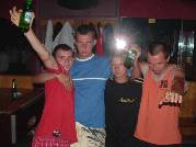 gal/Ranch Disco 02/_thb_Image726.jpg